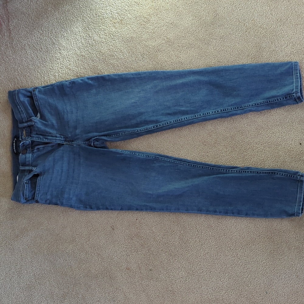 Calvin Klein Jeans